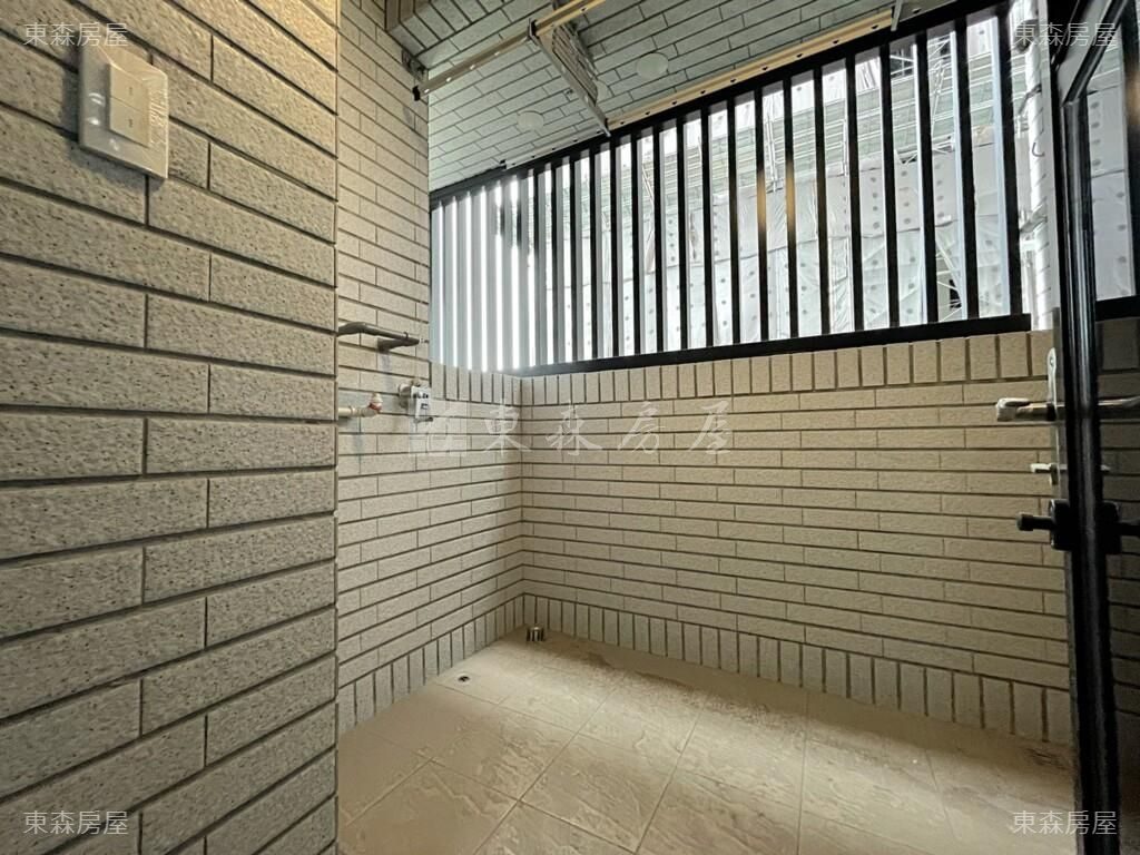 登陽一溪雲